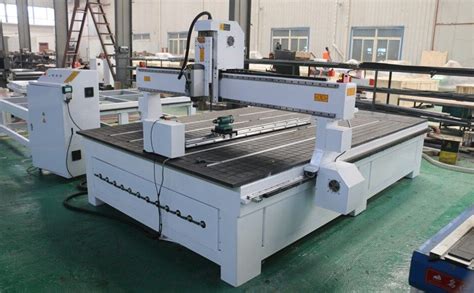 best home cnc machine 2021|best cnc router for sale.